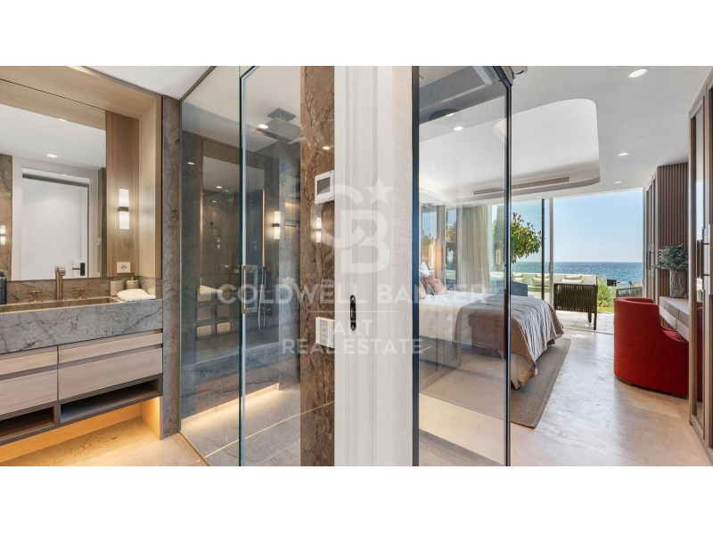 Marbella, Andalusia, ES, 3 Bedrooms Bedrooms, ,3 BathroomsBathrooms,Residential,For Sale,1817420