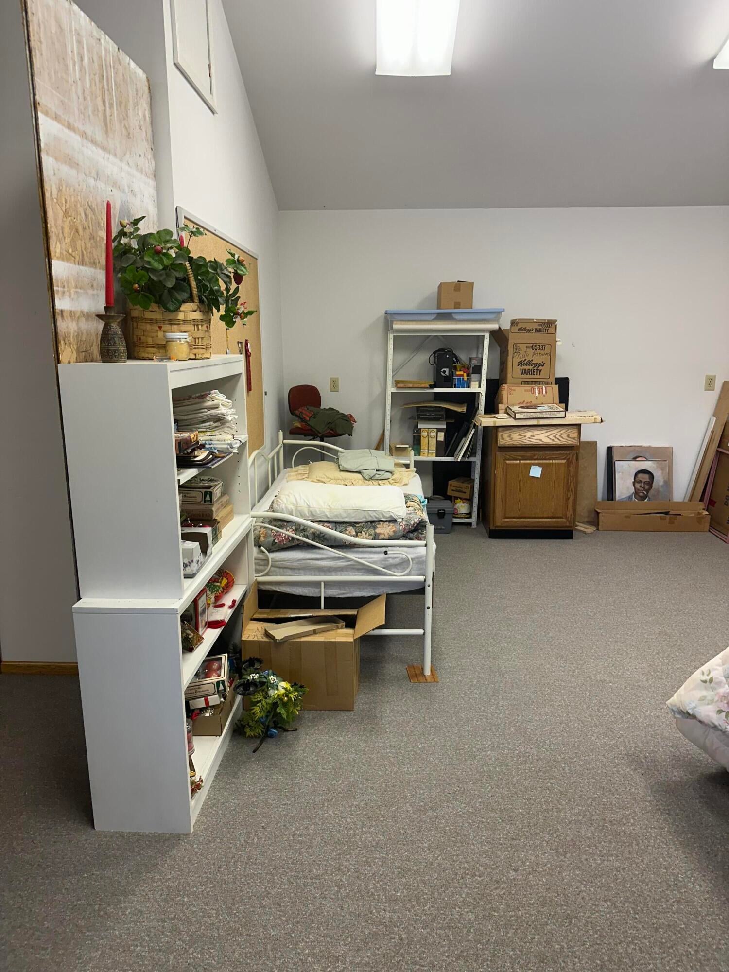 Traverse City, Michigan, 49696, United States, 2 Bedrooms Bedrooms, ,4 BathroomsBathrooms,Residential,For Sale,1712090