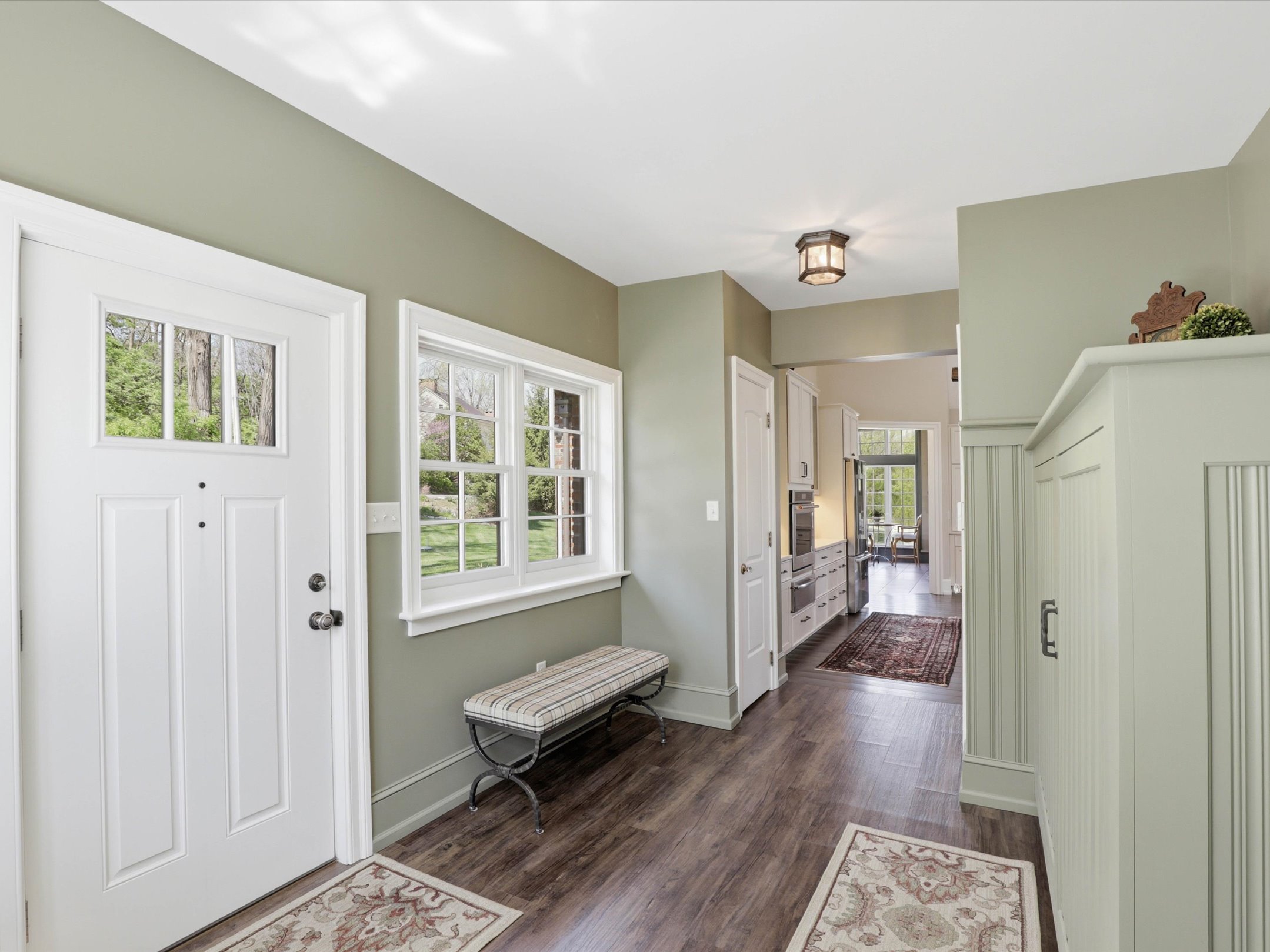  128 Kindt Corner Rd, Shoemakersville, PA 19555 - 物件實景