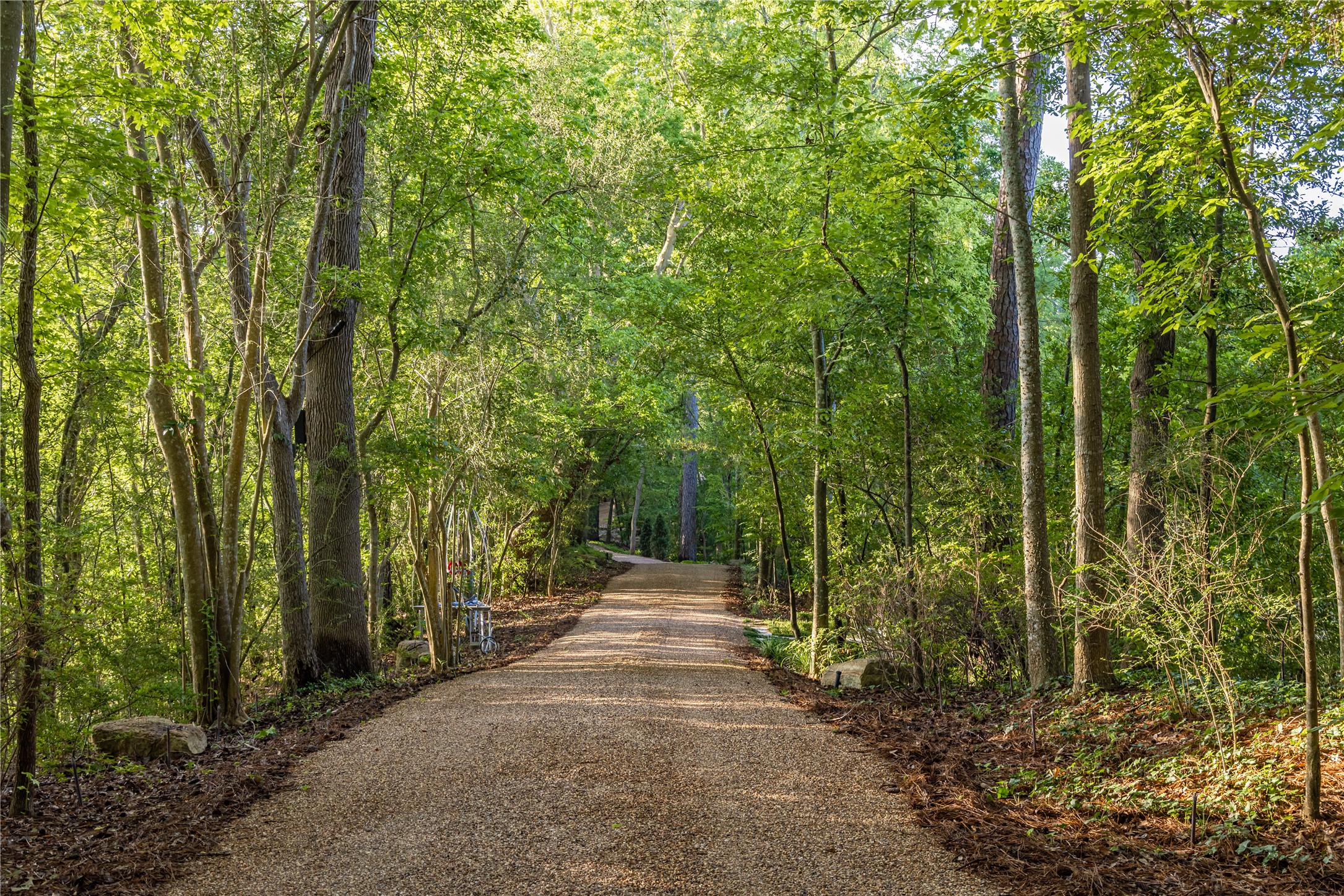 Houston, Texas, 77024, United States, 8 Bedrooms Bedrooms, ,13 BathroomsBathrooms,Residential,For Sale,1956582