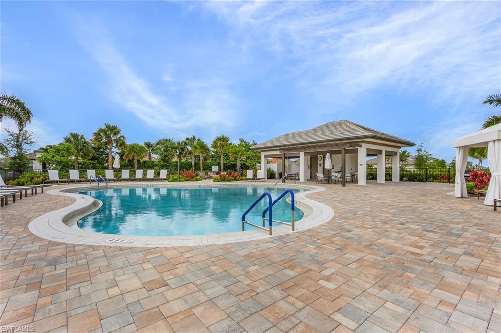 NAPLES, Florida, 34114, United States, 3 Bedrooms Bedrooms, ,3 BathroomsBathrooms,Residential,For Sale,2011731