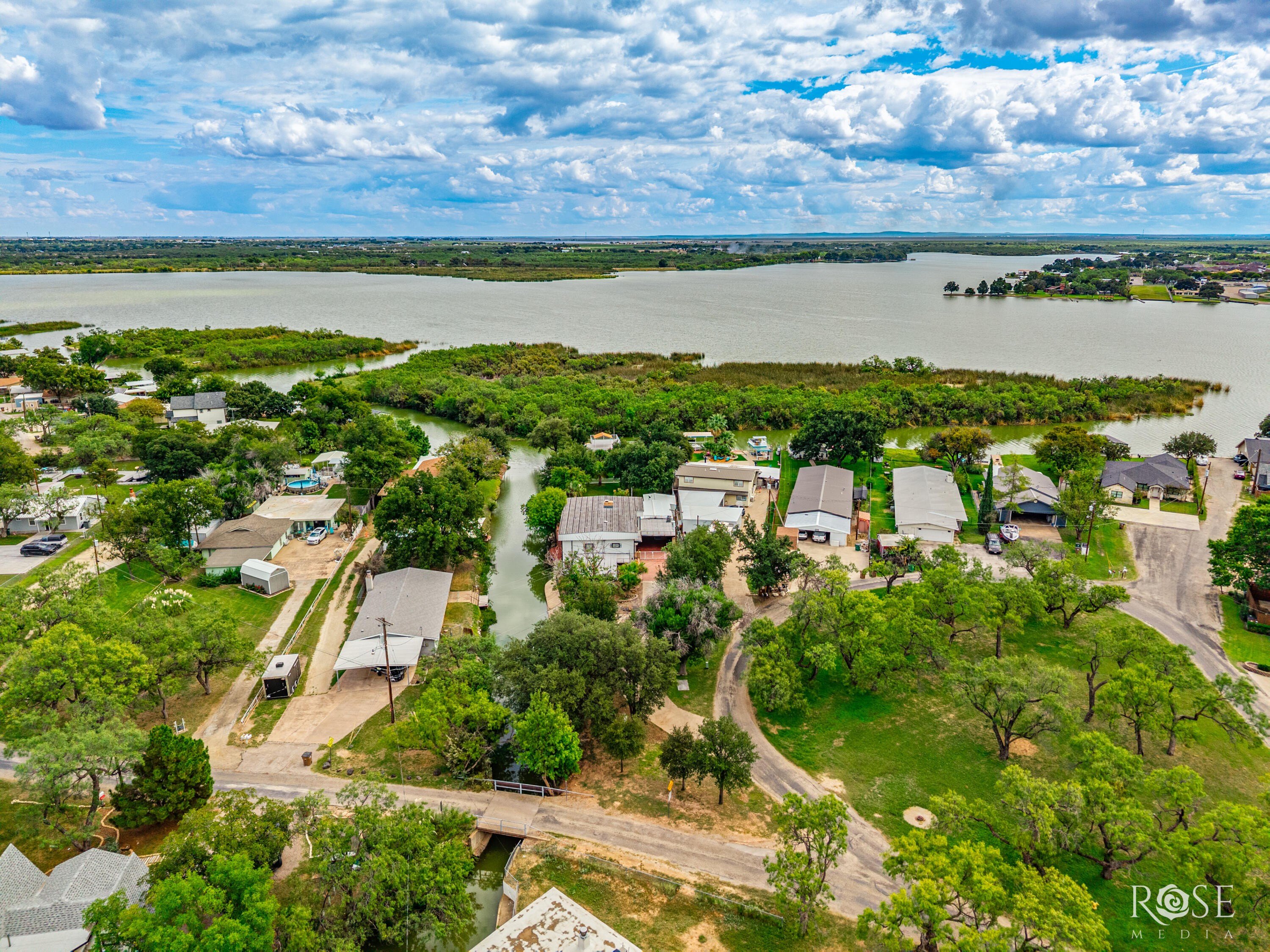 Loop Dr, San Angelo, TX 76904 #1