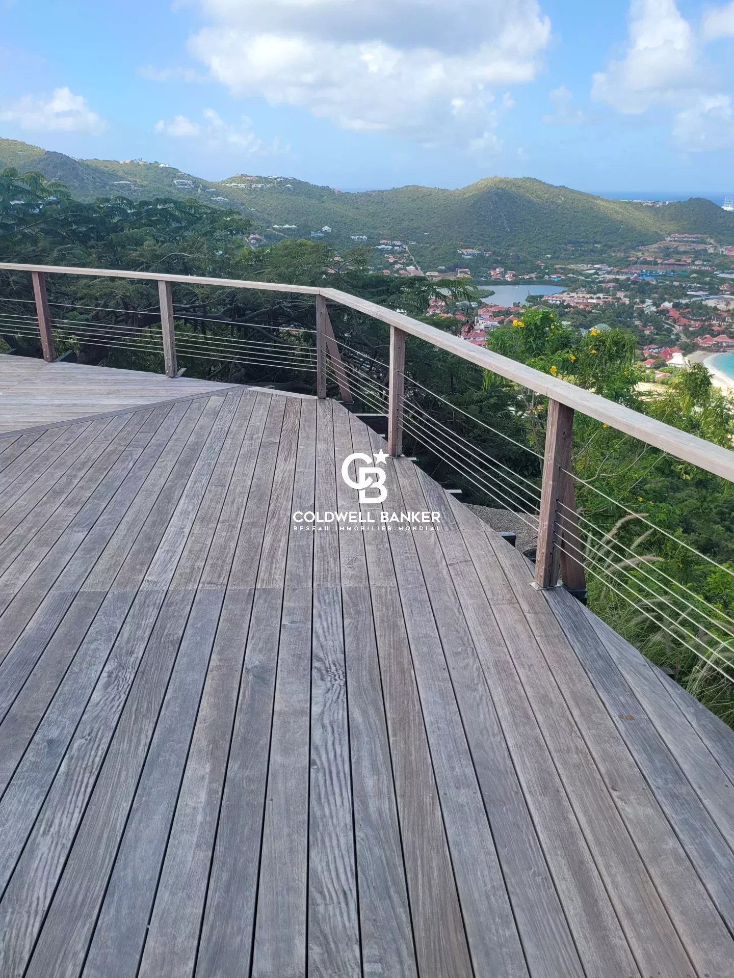 Saint Barthelemy, 97133, Saint Barthelemy, 3 Bedrooms Bedrooms, ,2 BathroomsBathrooms,Residential,For Sale,1688179, St Barth, St Barts, St Barthelemy, St. Barth, St. Barts, St. Barthelemy, Saint Barth, Saint Barths, Gustavia, 97133