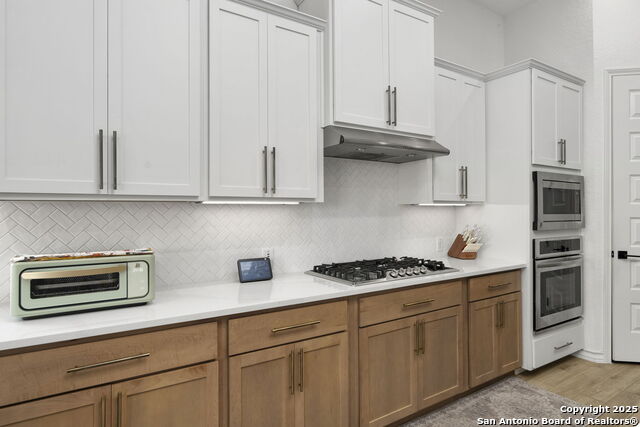 San Antonio, Texas, 78253, United States, 5 Bedrooms Bedrooms, ,4 BathroomsBathrooms,Residential,For Sale,1857889