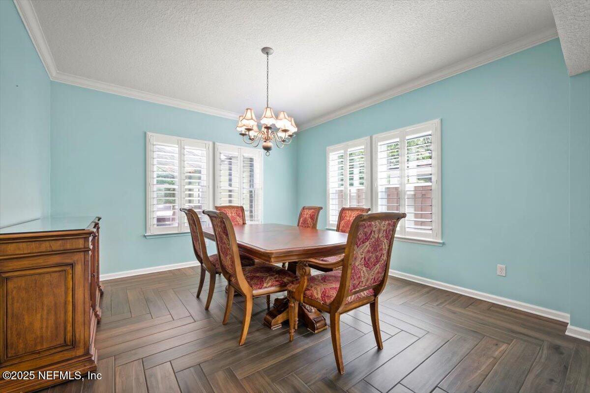 Jacksonville, Florida, 32256, United States, 5 Bedrooms Bedrooms, ,4 BathroomsBathrooms,Residential,For Sale,1974512