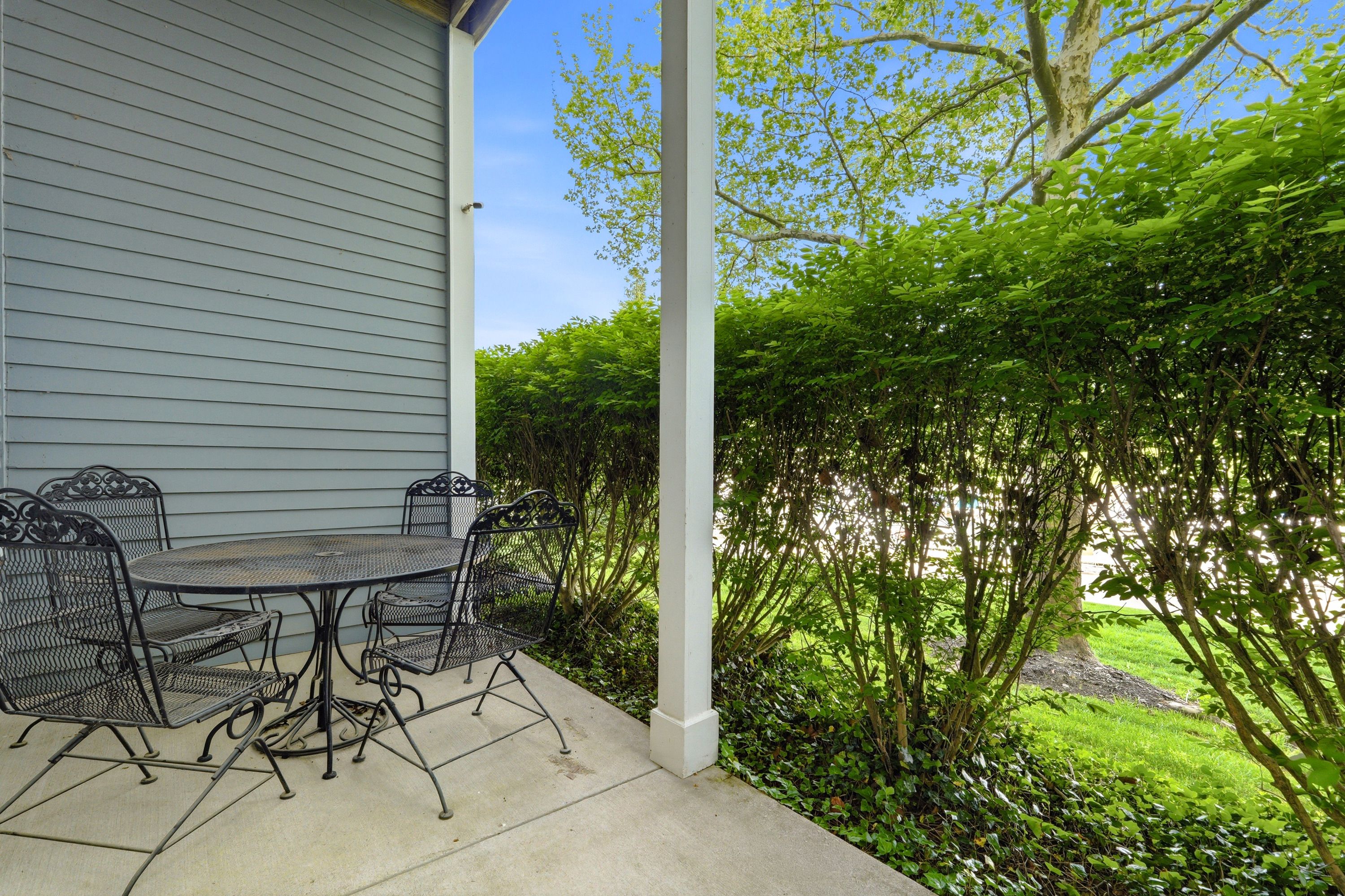  5004 Harrods Landing Drive, Prospect, KY 40059 - 物件實景
