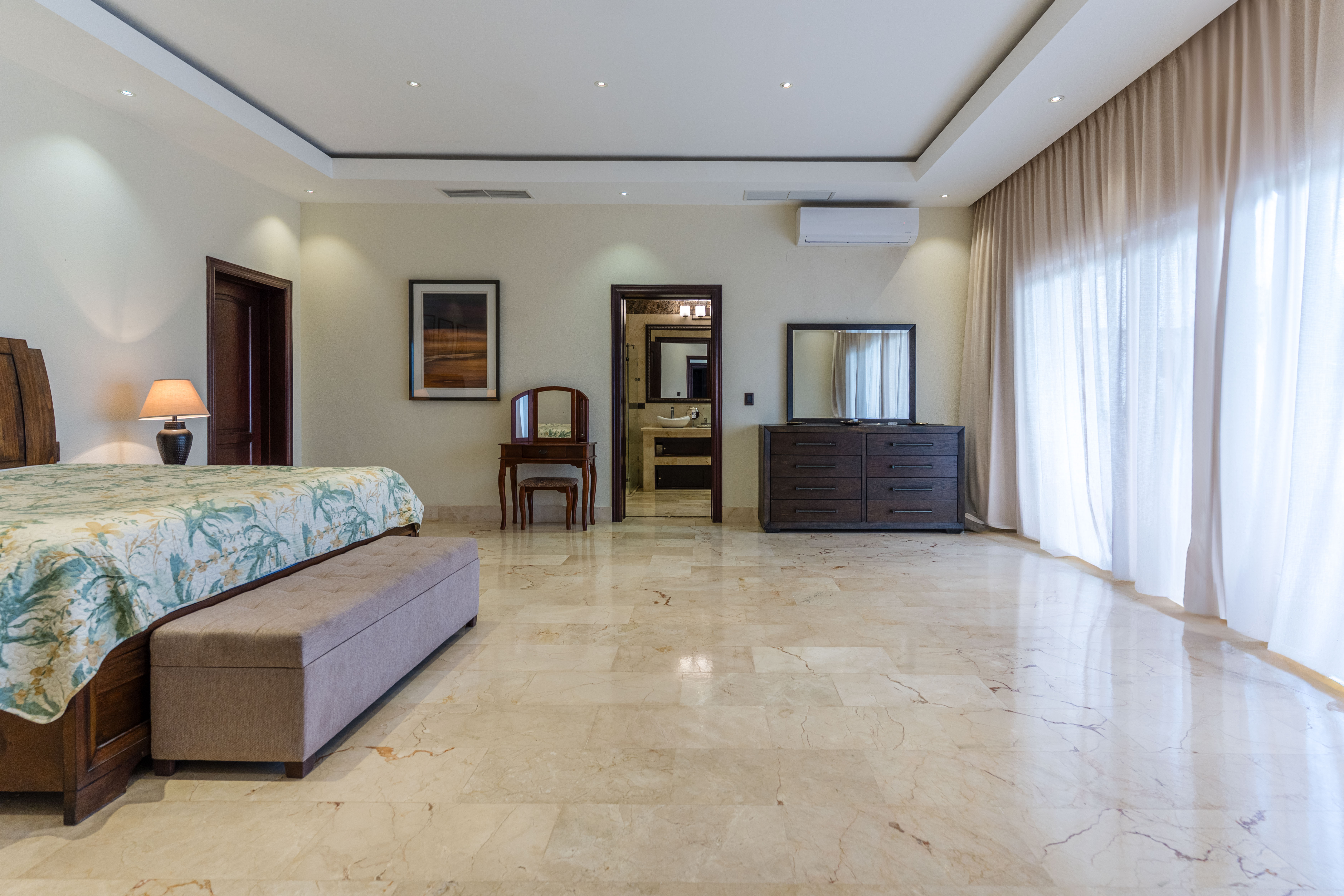 Cap Cana, DO, 5 Bedrooms Bedrooms, ,6 BathroomsBathrooms,Residential,For Sale,1858264