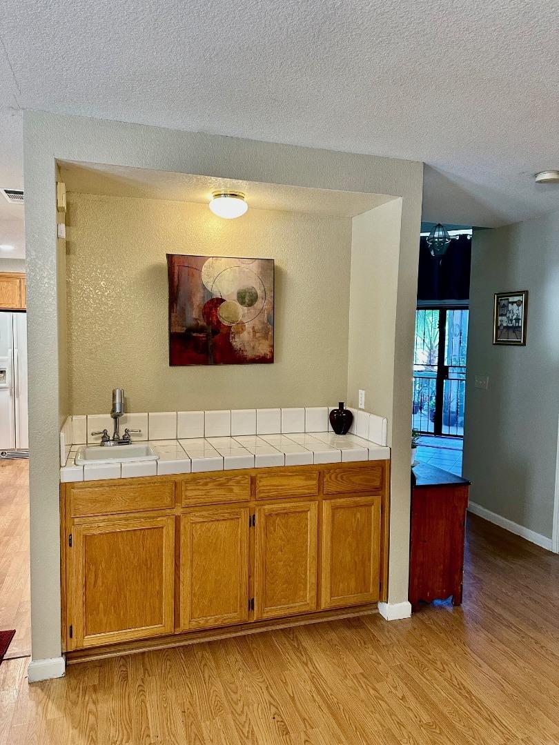 Tracy, California, 95377, United States, 4 Bedrooms Bedrooms, ,3 BathroomsBathrooms,Residential,For Sale,1837940