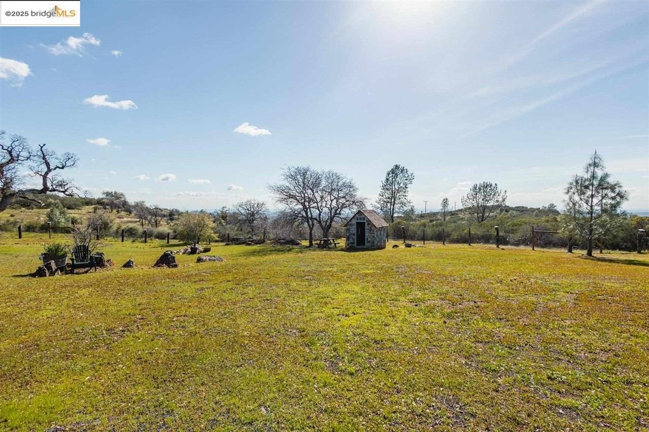 La Grange, California, 95311, United States, 3 Bedrooms Bedrooms, ,2 BathroomsBathrooms,Residential,For Sale,1982457