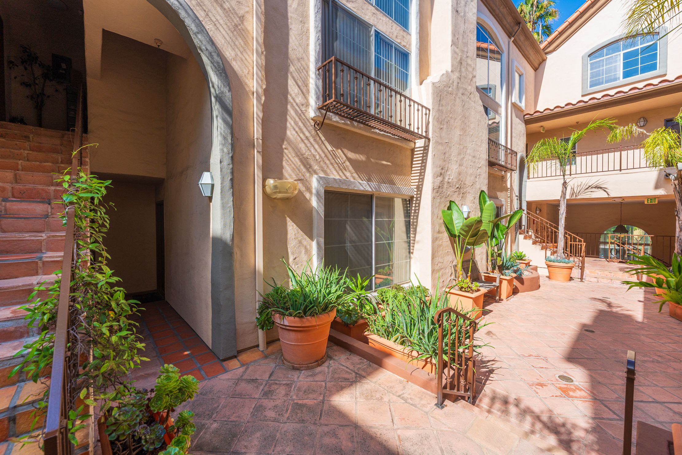  7100 La Tijera Boulevard, Los Angeles, CA 90045 - 物件實景