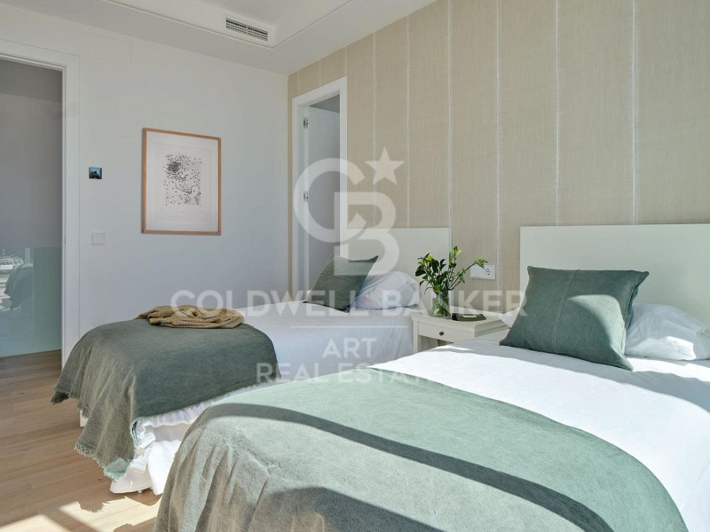M?laga, Marbella, Marbella Pueblo M?laga, Marbella, Marbella, Andalusia, ES, 3 Bedrooms Bedrooms, ,3 BathroomsBathrooms,Residential,For Sale,M?laga, Marbella, Marbella Pueblo M?laga, Marbella,1668538