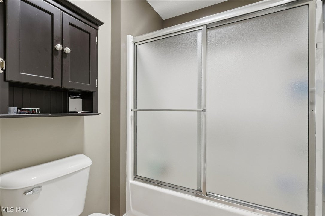 Concord, Ohio, 44077, United States, 4 Bedrooms Bedrooms, ,4 BathroomsBathrooms,Residential,For Sale,2009319