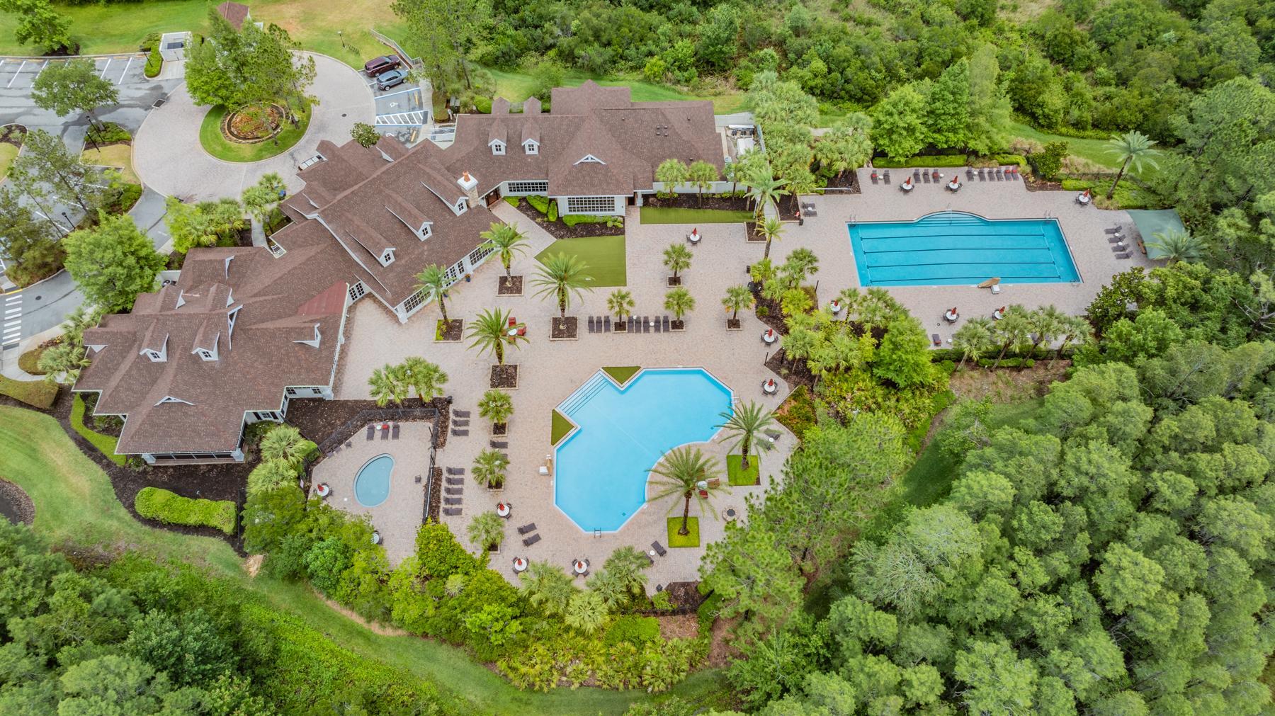 Land O Lakes, Florida, 34638, United States, 4 Bedrooms Bedrooms, ,3 BathroomsBathrooms,Residential,For Sale,2005622