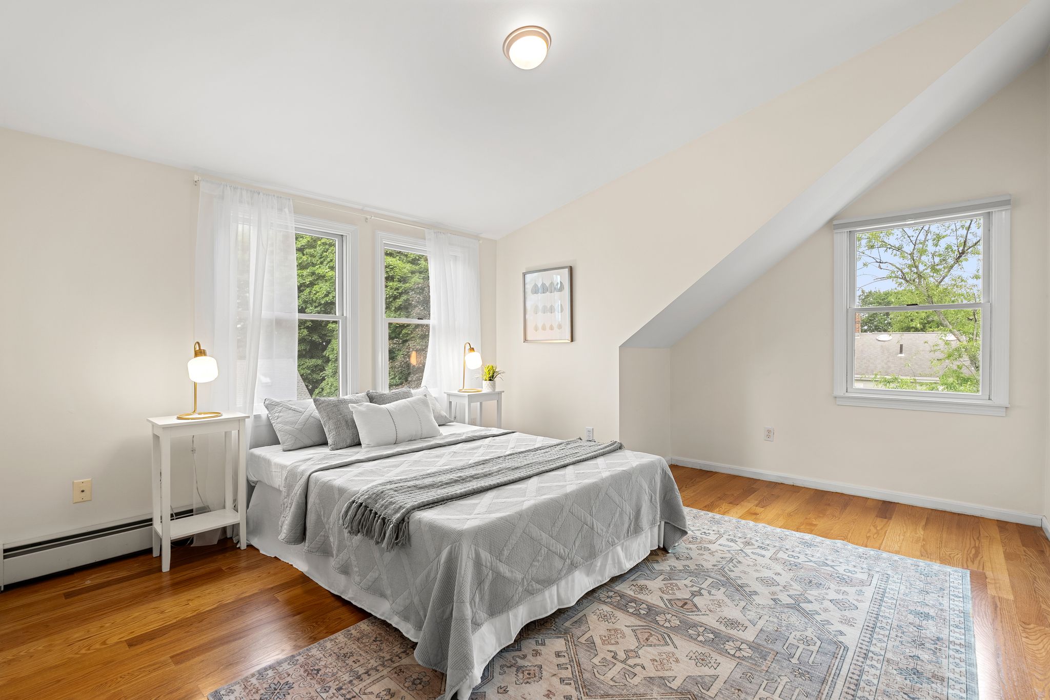  66-68 Mount Vernon Street, Arlington, MA, 02476 - 物件實景