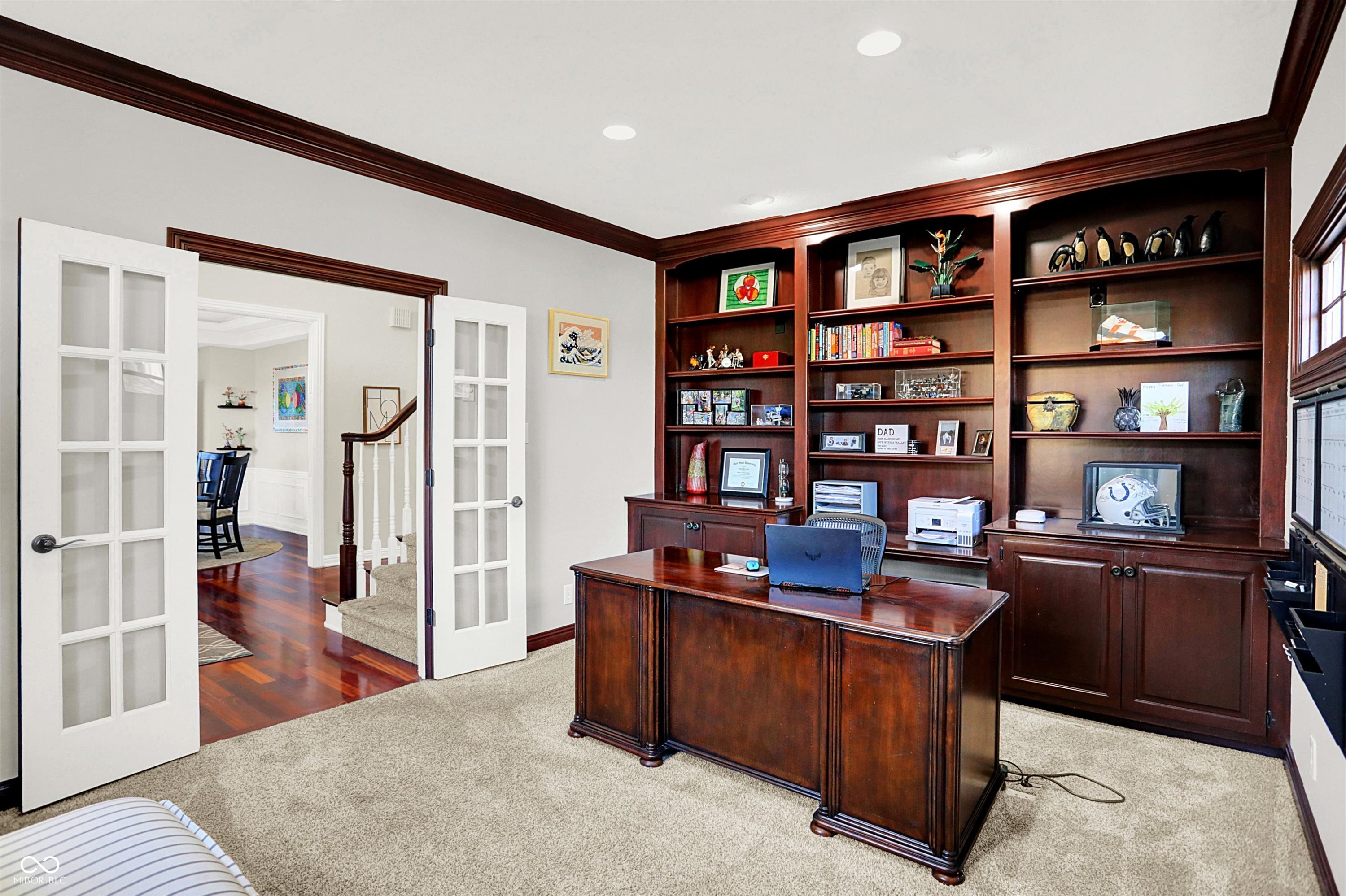 Fishers, Indiana, 46037, United States, 6 Bedrooms Bedrooms, ,5 BathroomsBathrooms,Residential,For Sale,1992348