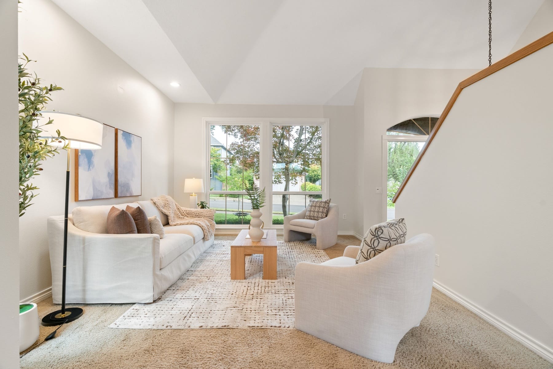  19855 SW 49TH AVE Tualatin, OR 97062 - 物件實景