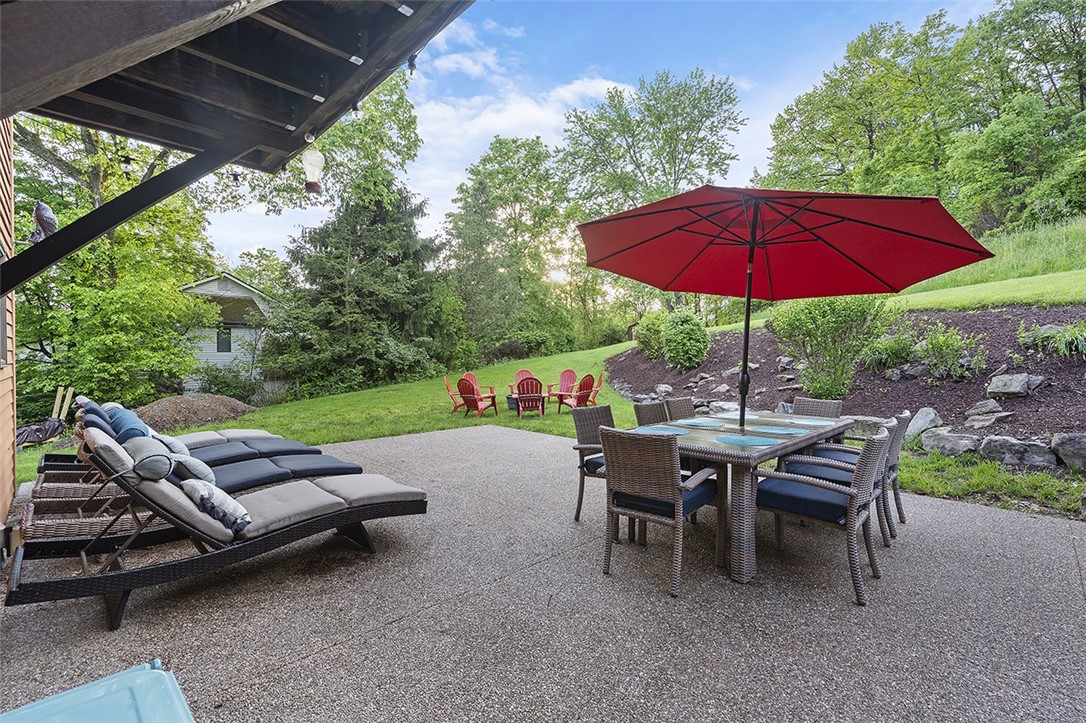 Level Green, Pennsylvania, 15085, United States, 4 Bedrooms Bedrooms, ,4 BathroomsBathrooms,Residential,For Sale,1901762