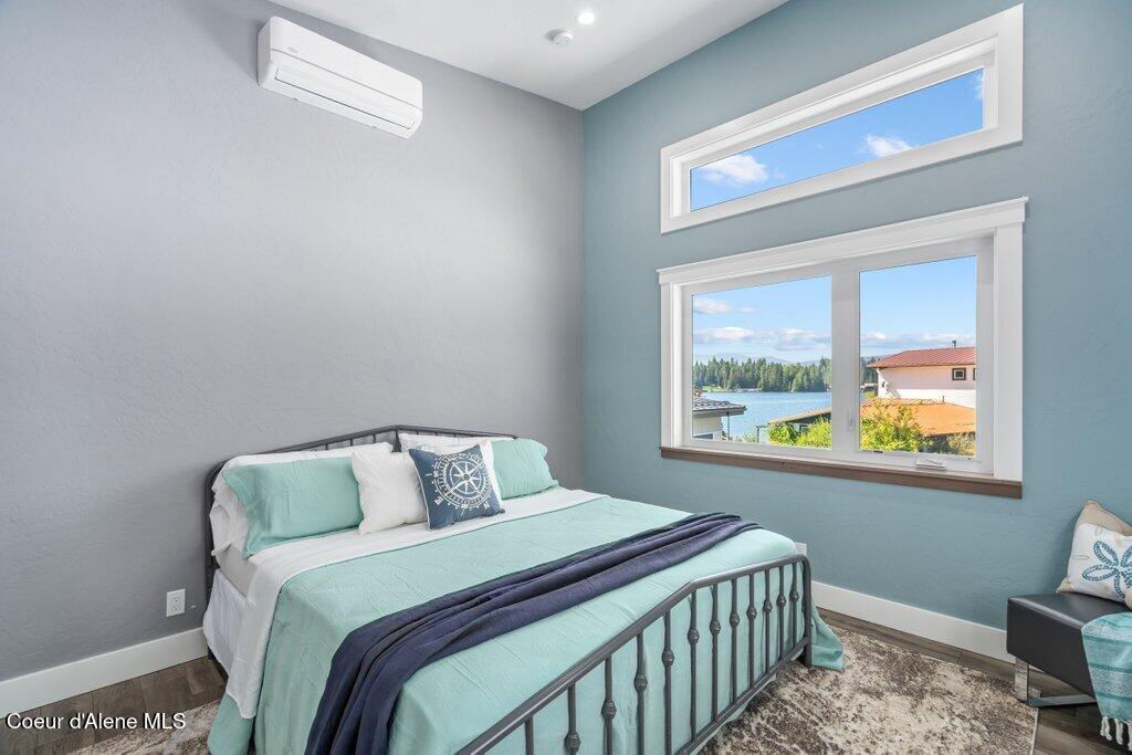 Sandpoint, Idaho, 83864, United States, 4 Bedrooms Bedrooms, ,3 BathroomsBathrooms,Residential,For Sale,1983378