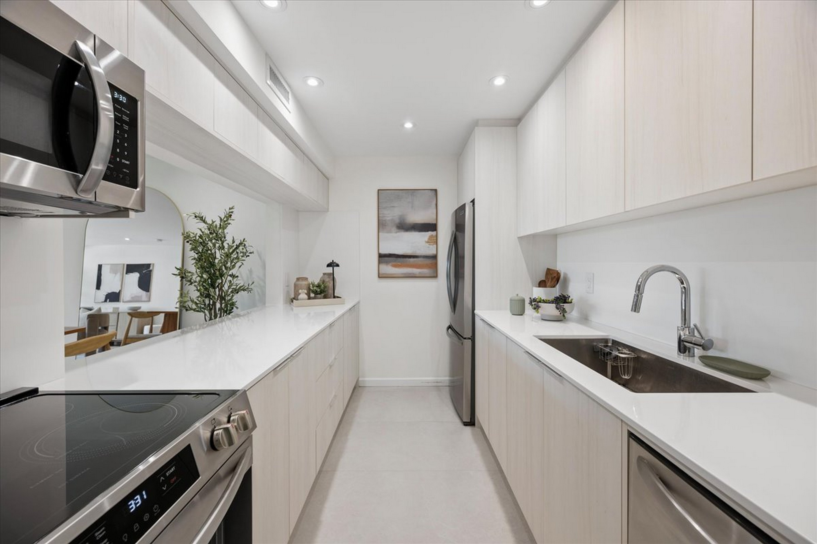  155 Ocean Lane Dr, Key Biscayne, FL, 33149 - 物件實景