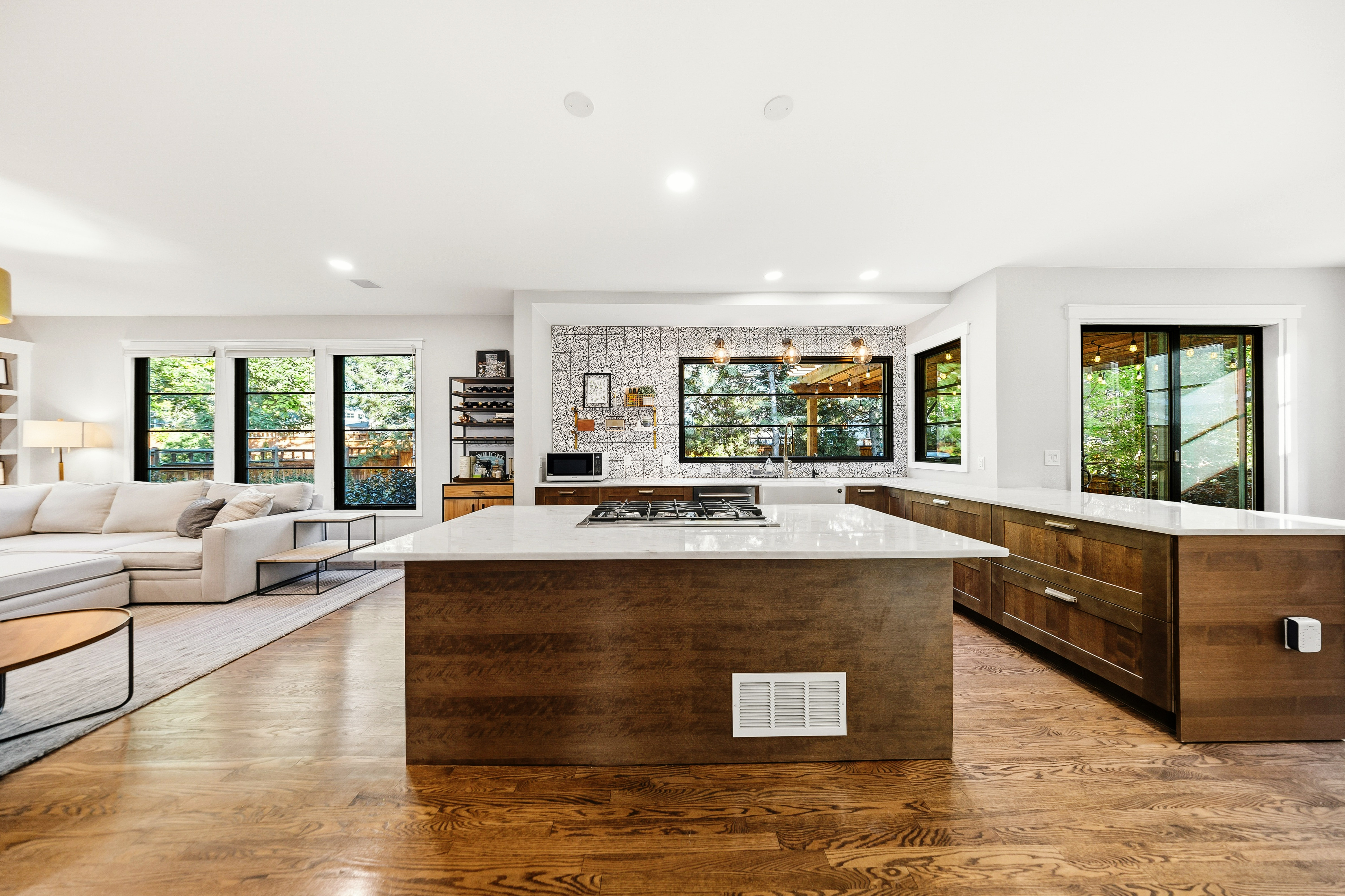  One-of-a-kind residence in the prestigious Highlands Ranch Golf Club community - 物件實景