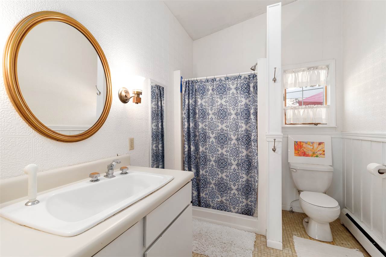684 W. Bluff Drive, Harbor Springs, Michigan, 49740, United States, 4 Bedrooms Bedrooms, ,4 BathroomsBathrooms,Residential,For Sale,684 W. Bluff Drive,1613457