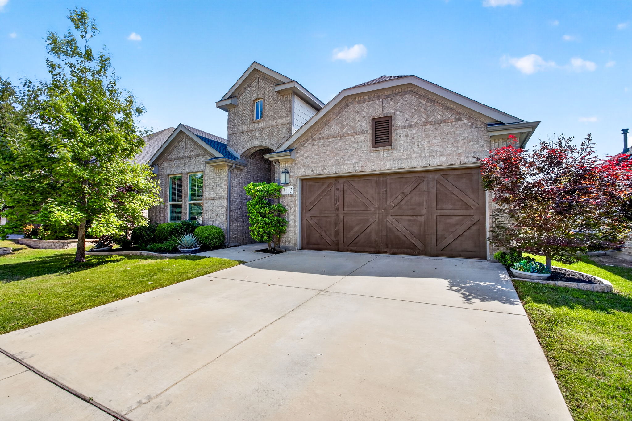  5113 Cantle Court, Fort Worth, TX, 76036 - 物件實景