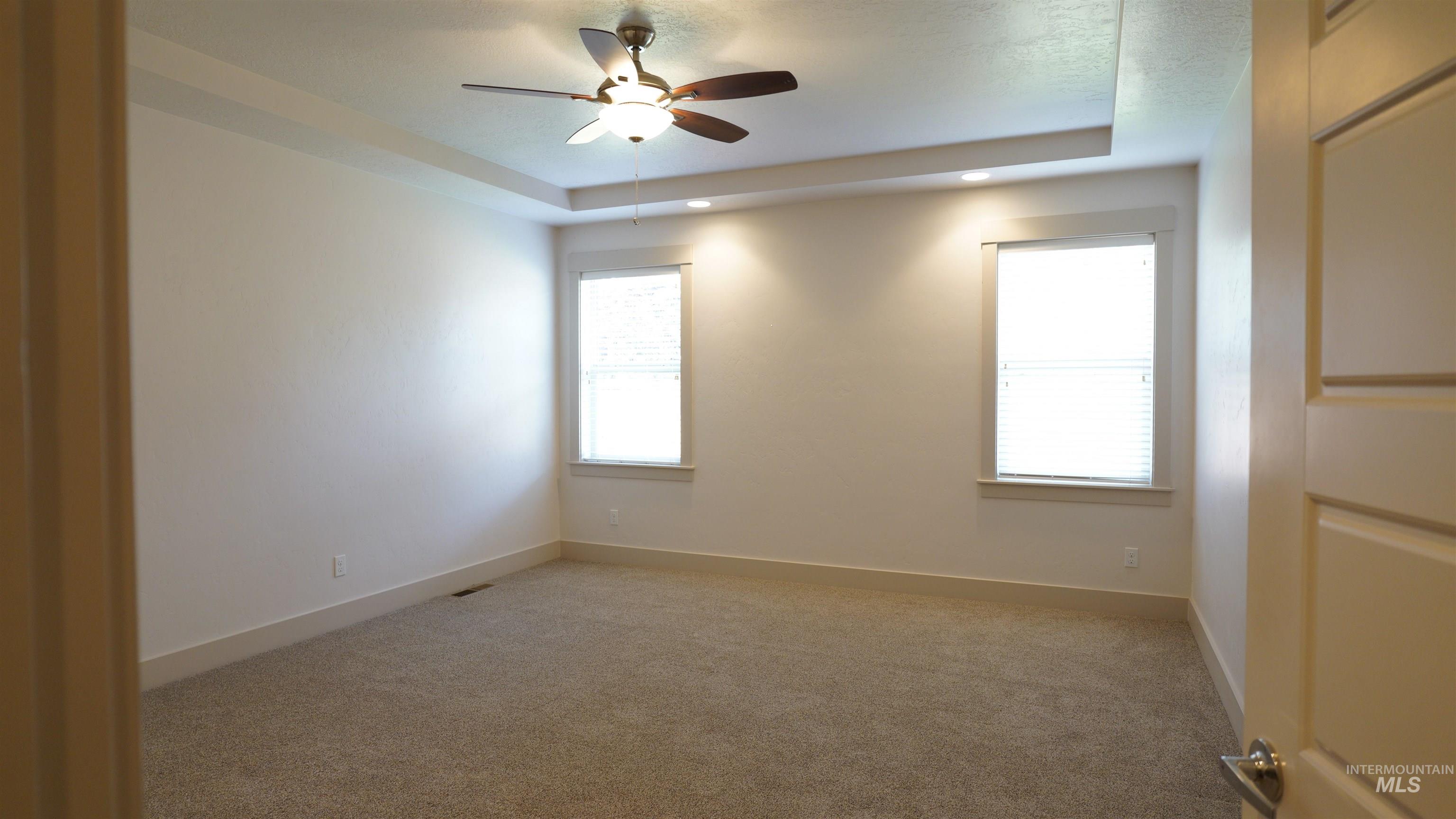 5854 N Rosa Springs Ave., Meridian, Idaho, 83646, United States, 4 Bedrooms Bedrooms, ,Residential,For Sale,5854 N Rosa Springs Ave.,1625411