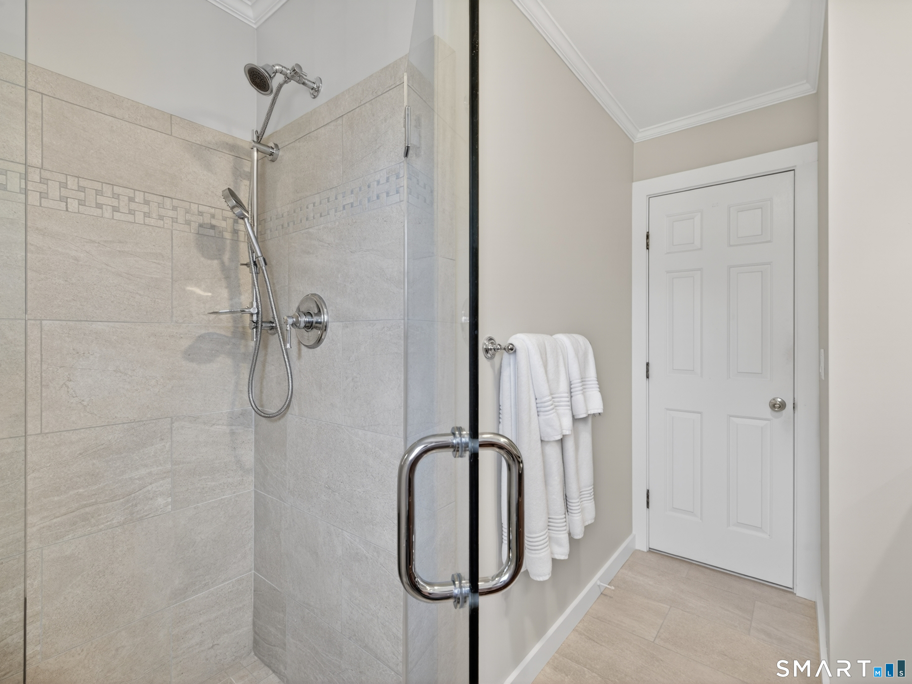 Mystic, Connecticut, 06355, United States, 4 Bedrooms Bedrooms, ,Residential,For Sale,2049370