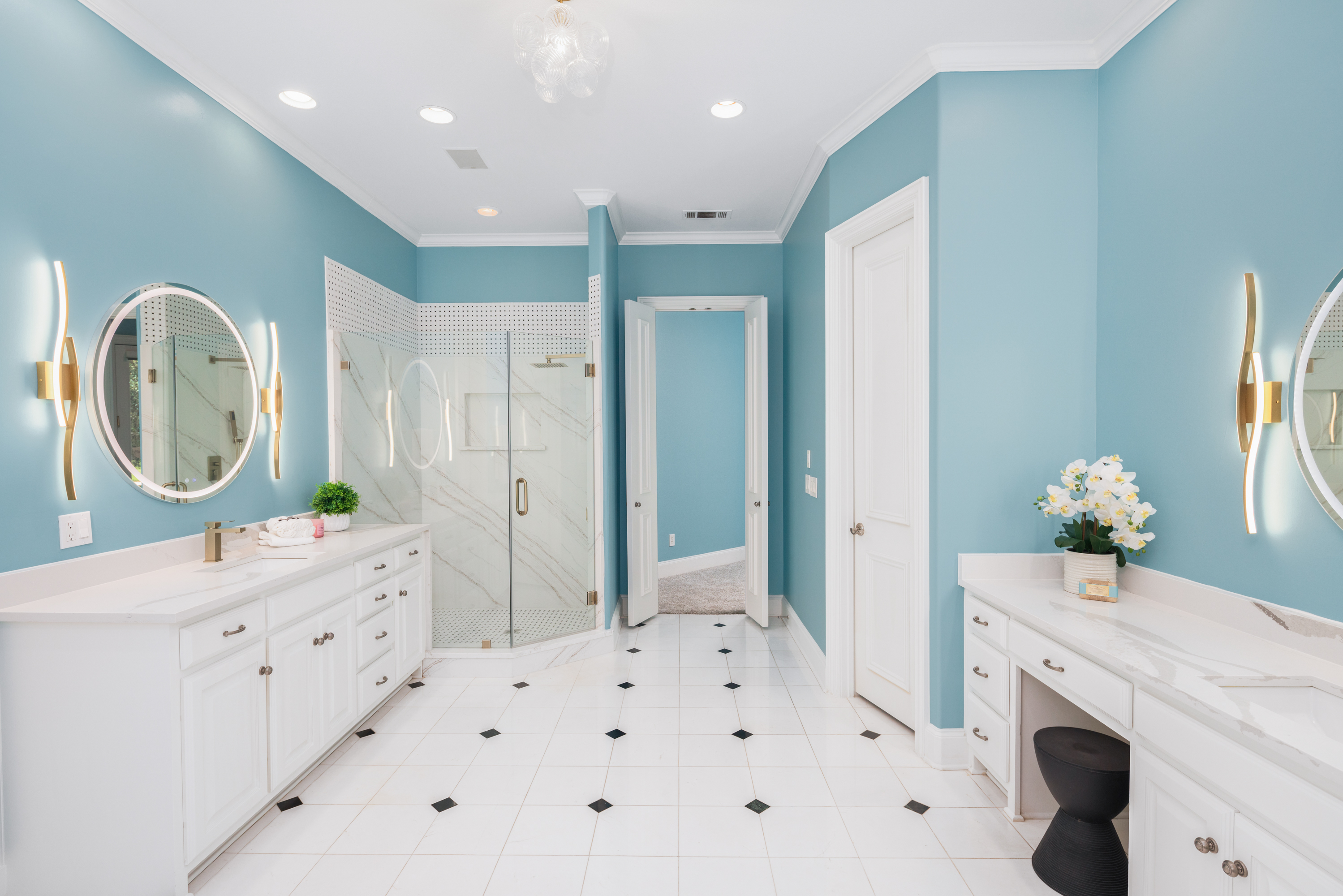  5717 Northbrook Drive, Plano, TX, 75093 - 物件實景