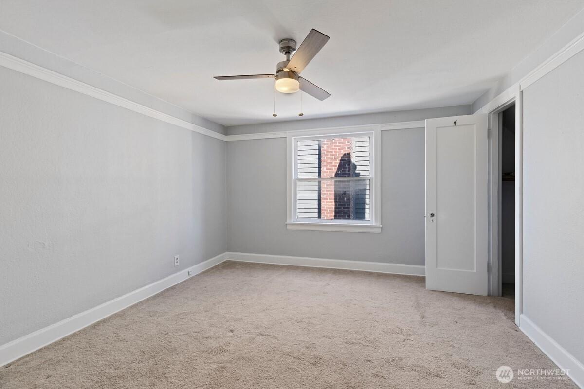 TACOMA, Washington, 98407, United States, 3 Bedrooms Bedrooms, ,3 BathroomsBathrooms,Residential,For Sale,1900882
