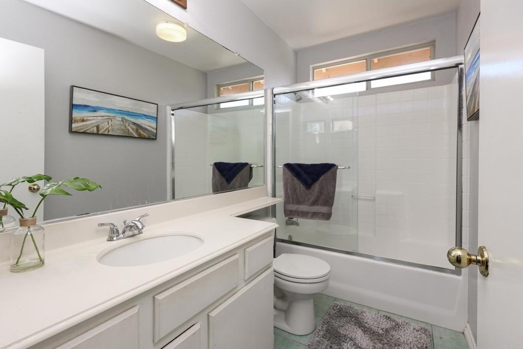 Chula Vista, California, 91910, United States, 3 Bedrooms Bedrooms, ,3 BathroomsBathrooms,Residential,For Sale,2001689