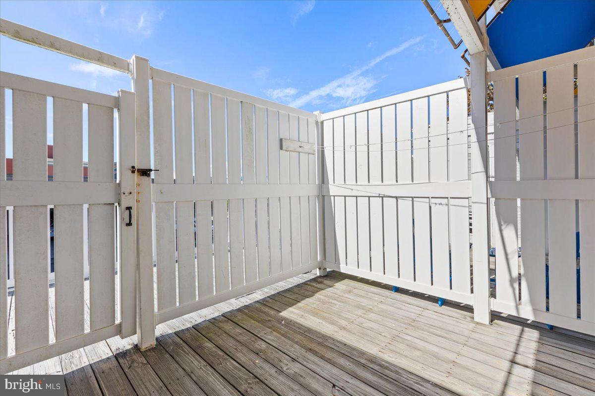 Ocean City, Maryland, 21842, United States, 4 Bedrooms Bedrooms, ,4 BathroomsBathrooms,Residential,For Sale,1989462