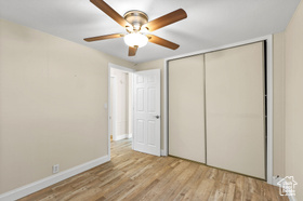 Brigham City, Utah, 84302, United States, 3 Bedrooms Bedrooms, ,1 BathroomBathrooms,Residential,For Sale,1960355