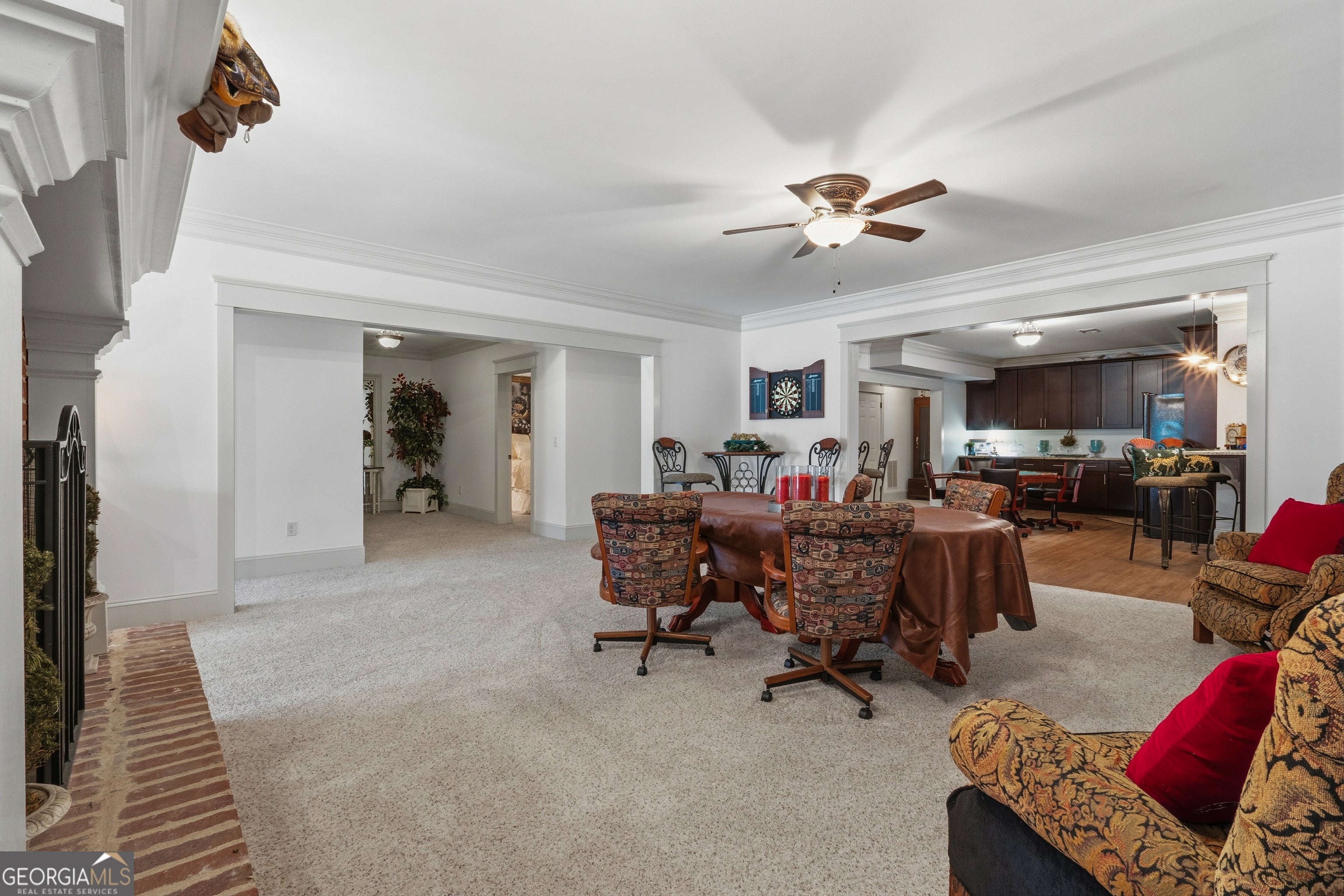 Roopville, Georgia, 30170, United States, 5 Bedrooms Bedrooms, ,5 BathroomsBathrooms,Residential,For Sale,2014555