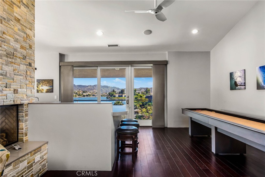 Canyon Lake, California, 92587, United States, 6 Bedrooms Bedrooms, ,5 BathroomsBathrooms,Residential,For Sale,1872277