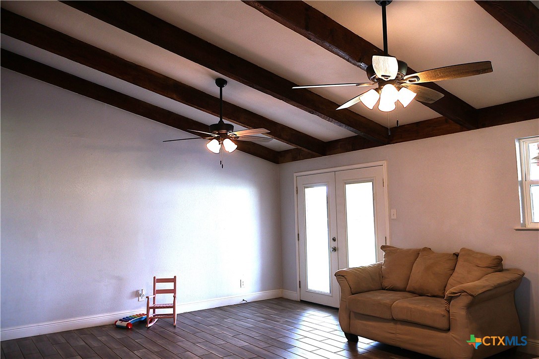 Killeen, Texas, 76542, United States, 3 Bedrooms Bedrooms, ,3 BathroomsBathrooms,Residential,For Sale,1932506