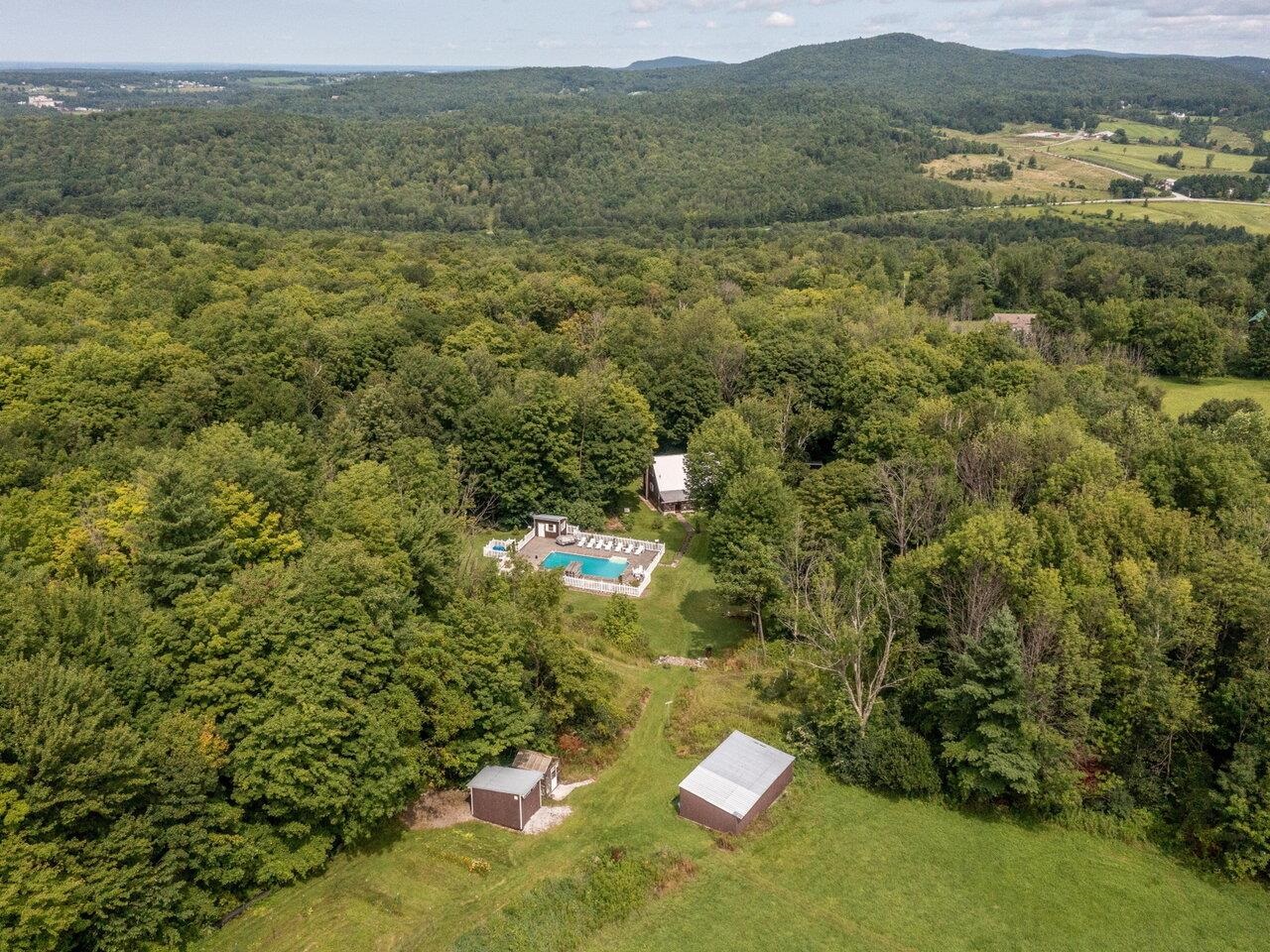 Georgia, Vermont, 05454, United States, 3 Bedrooms Bedrooms, ,2 BathroomsBathrooms,Residential,For Sale,1896918