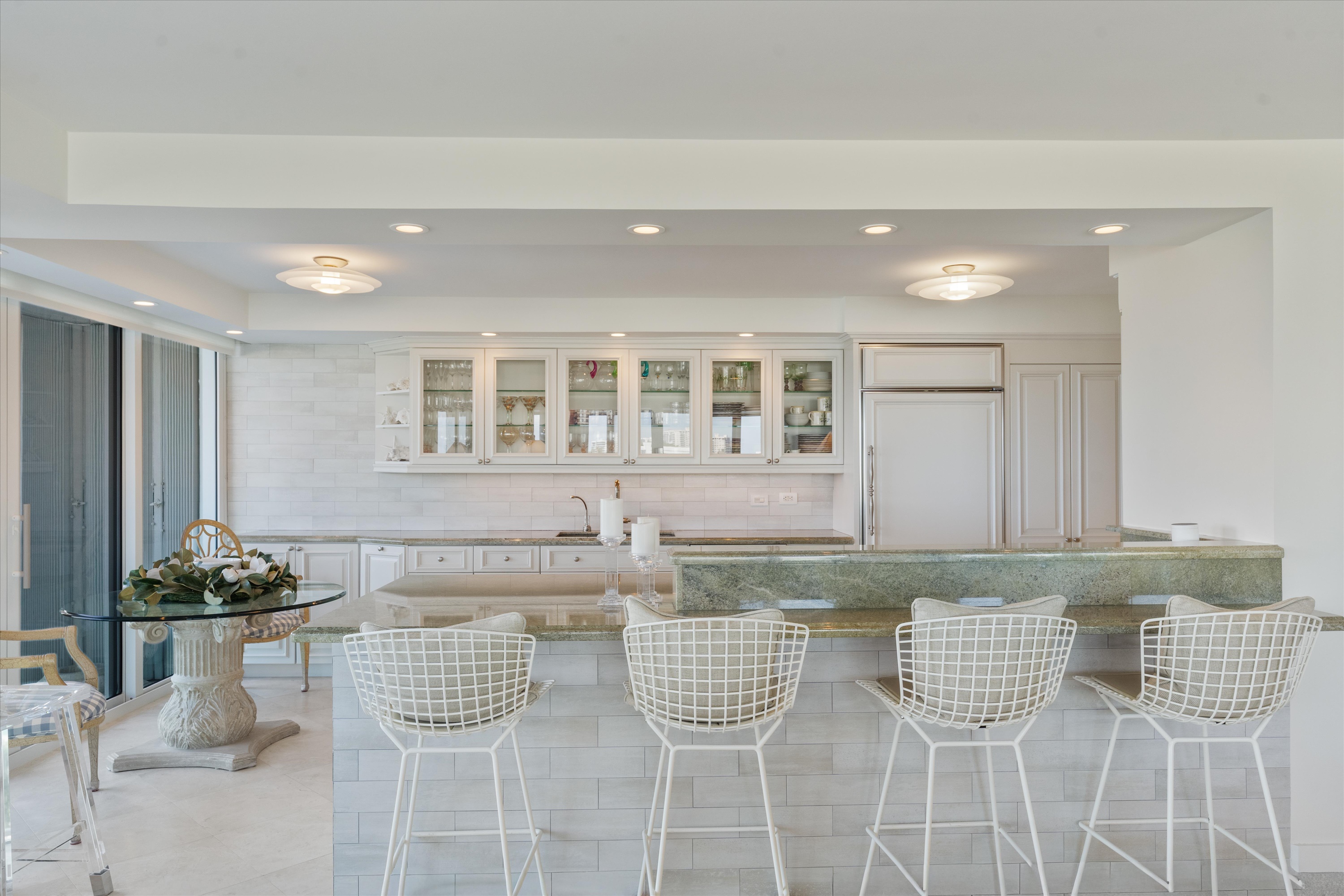  2100 S Ocean Ln, Fort Lauderdale, FL, 33316 - 物件實景