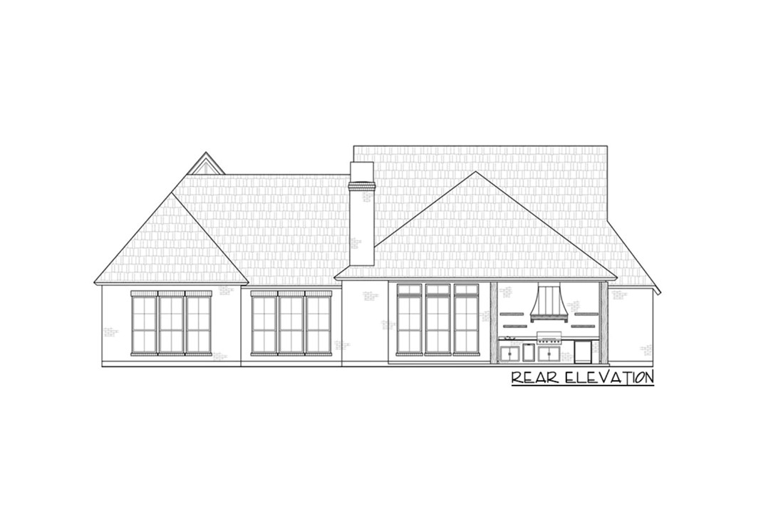 Franklin, Texas, 77856, United States, 4 Bedrooms Bedrooms, ,4 BathroomsBathrooms,Residential,For Sale,1921072