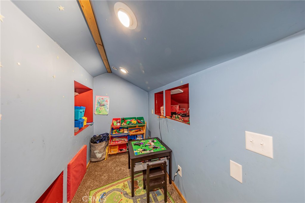 Coarsegold, California, 93614, United States, 4 Bedrooms Bedrooms, ,4 BathroomsBathrooms,Residential,For Sale,1982959