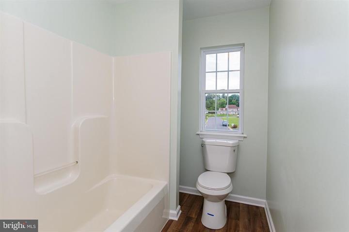 Salisbury, Maryland, 21801, United States, 4 Bedrooms Bedrooms, ,3 BathroomsBathrooms,Residential,For Sale,1981404