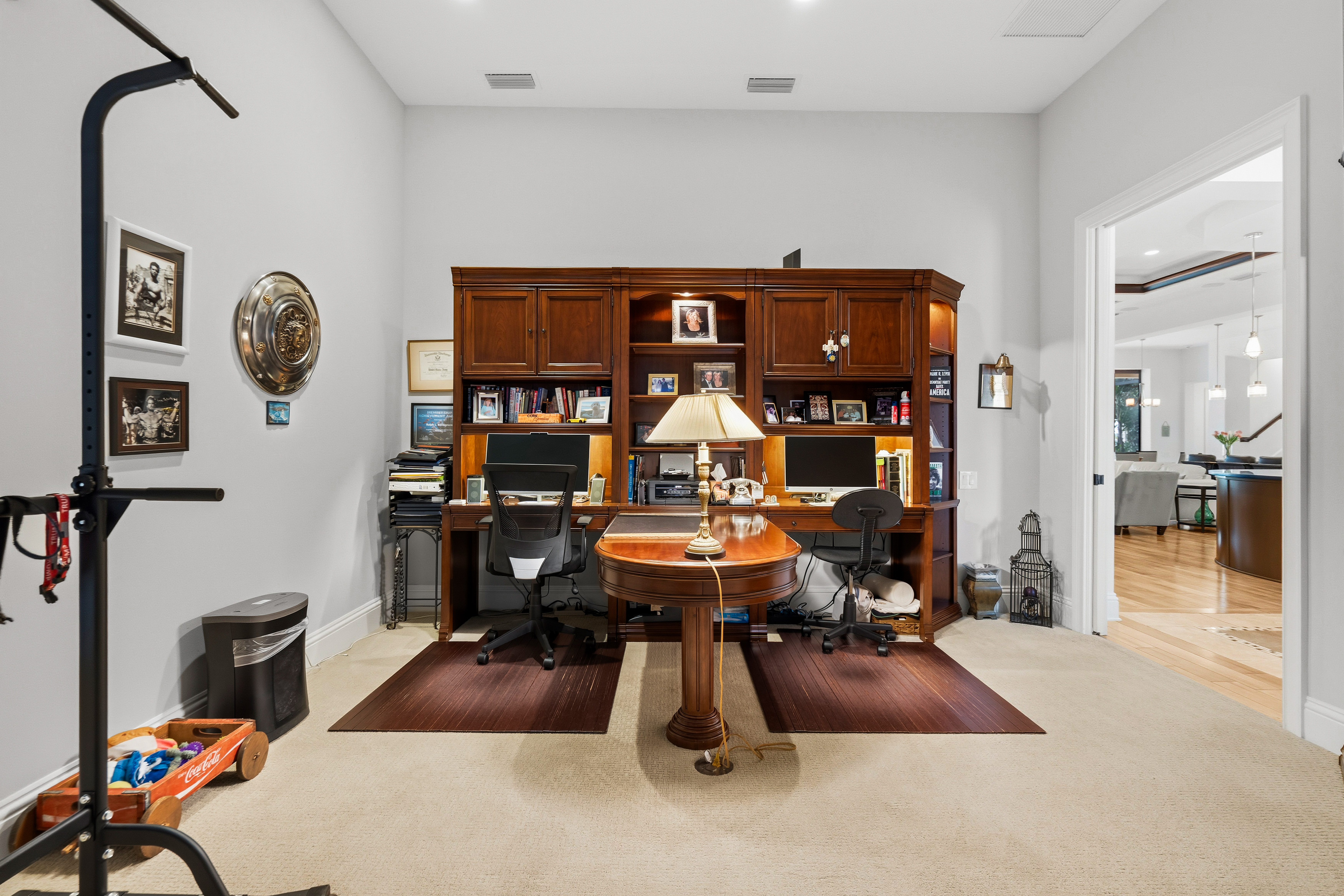  1395 SE Saint Lucie Boulevard, Stuart, FL, 34996 - 物件實景