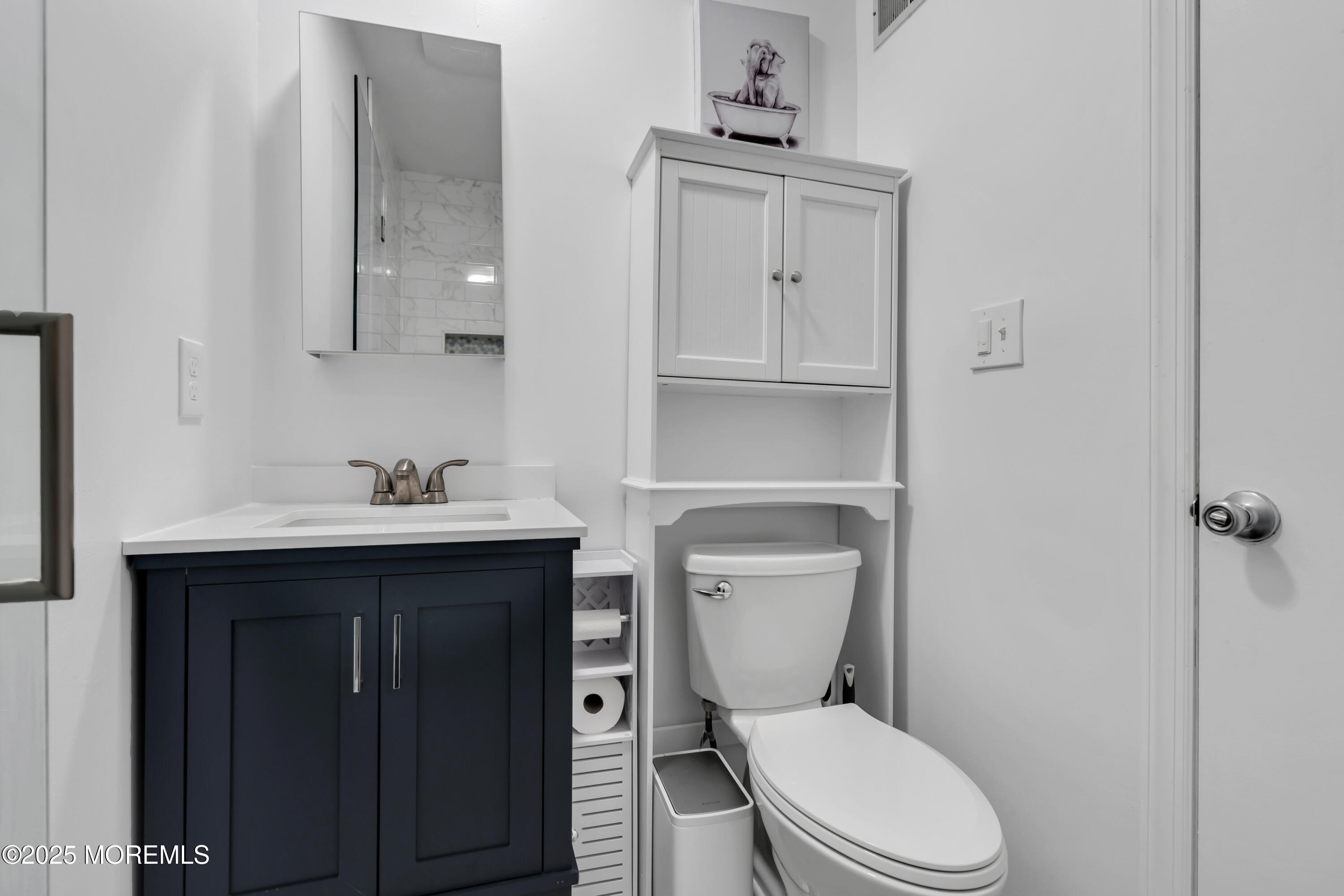 Ocean Twp, New Jersey, 07712, United States, 3 Bedrooms Bedrooms, ,3 BathroomsBathrooms,Residential,For Sale,1989359