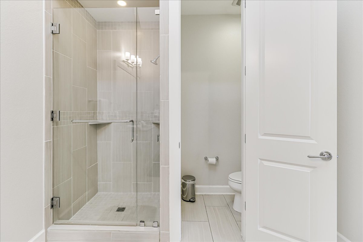 Port Aransas, Texas, 78373, United States, 3 Bedrooms Bedrooms, ,5 BathroomsBathrooms,Residential,For Sale,1994258