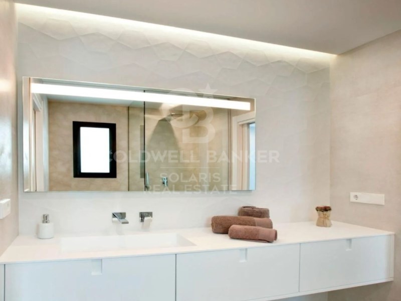 Alicante, Benitachell / el Poble Nou de Benitatxel, Benitachell / el Poble Nou de Benitatxell, Comunidad Valenciana, ES, 3 Bedrooms Bedrooms, ,5 BathroomsBathrooms,Residential,For Sale,Alicante, Benitachell / el Poble Nou de Benitatxel,1449168