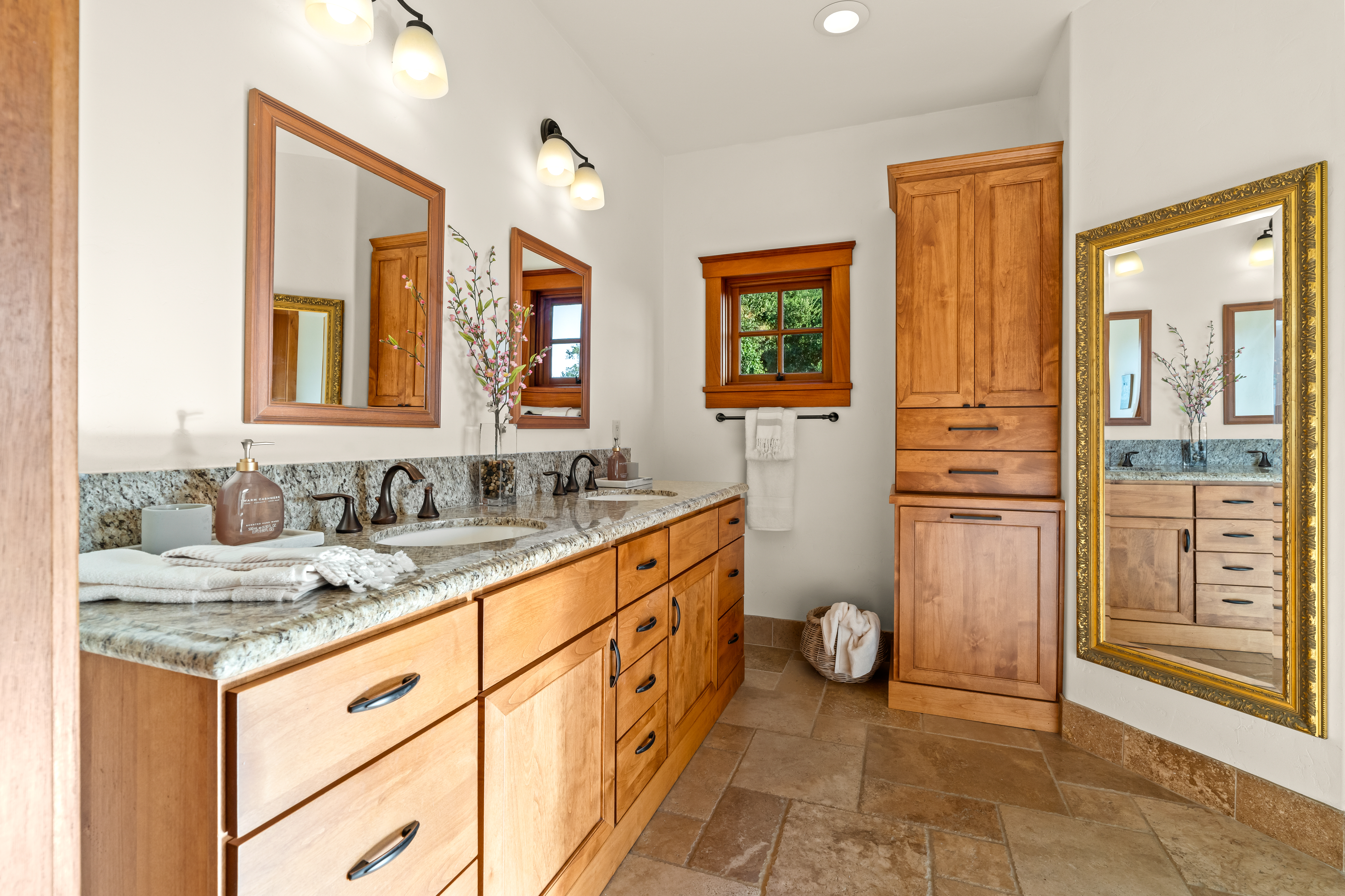  49 Alto Drive, Oak View, CA 93022 - 物件實景