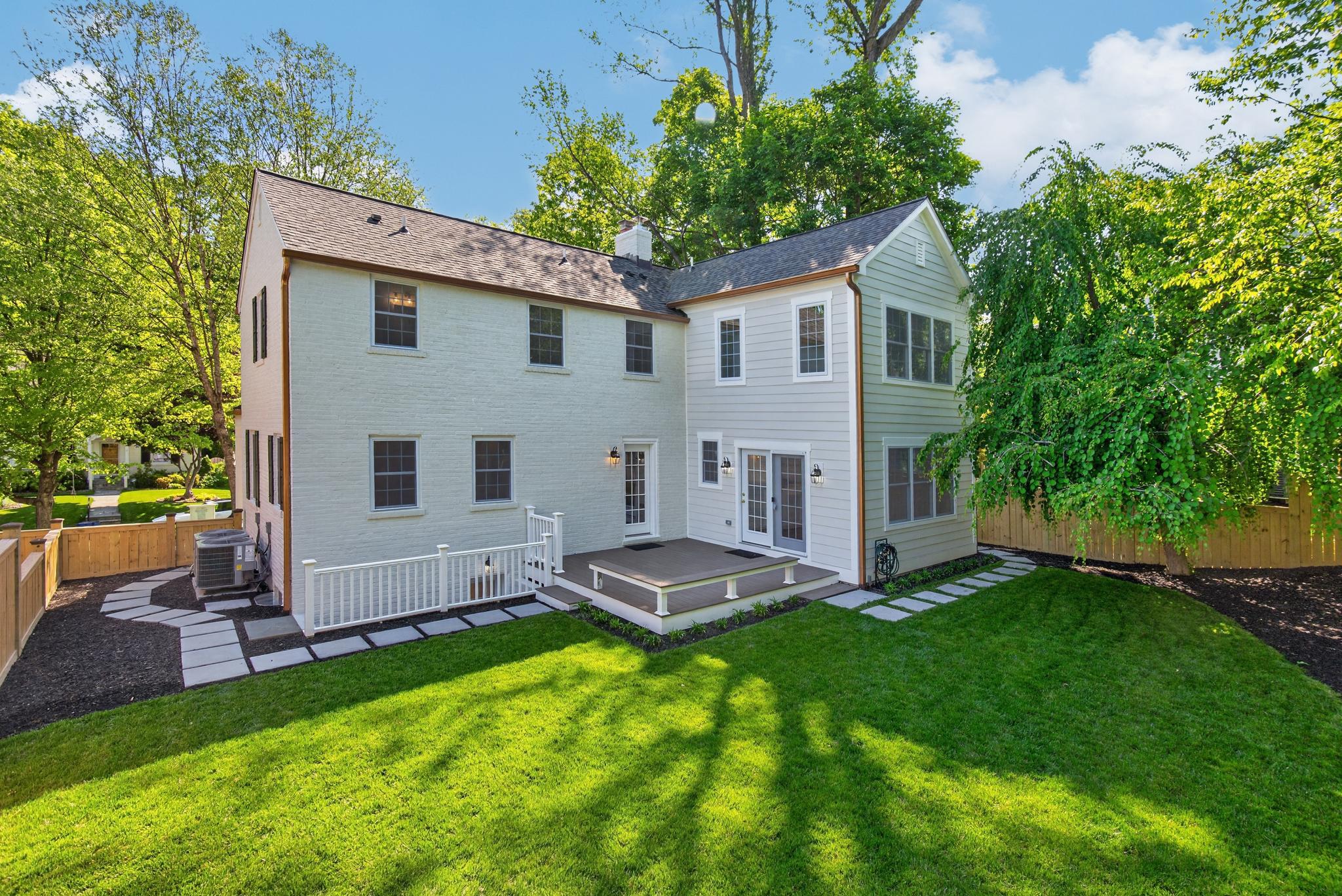  10104 Big Rock Road, Silver Spring, MD, 20901 - 物件實景