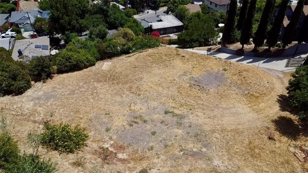MOUNT WASHINGTON, California, 90065, United States, ,Residential,For Sale,1928534