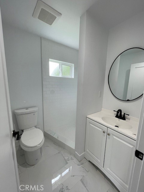 Compton, California, 90221, United States, 3 Bedrooms Bedrooms, ,2 BathroomsBathrooms,Residential,For Sale,1899537