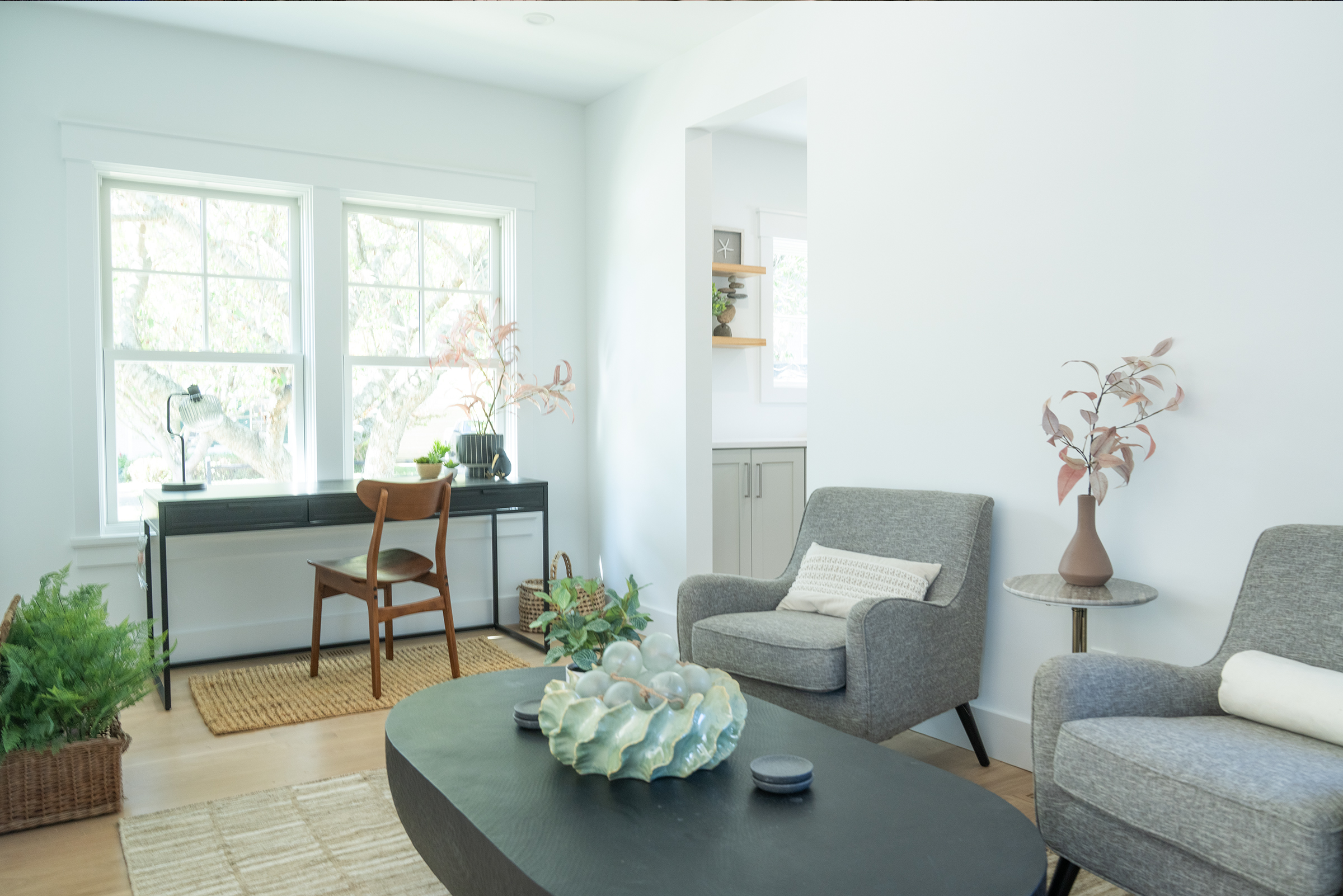 Greenport, New York, 11944, United States, 3 Bedrooms Bedrooms, ,3 BathroomsBathrooms,Residential,For Sale,2005139